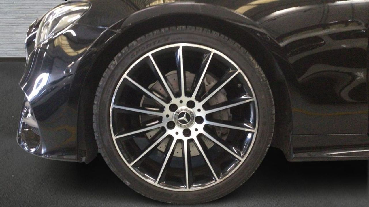 mercedes-clase-e-coupe-e-220-d-imagen-4