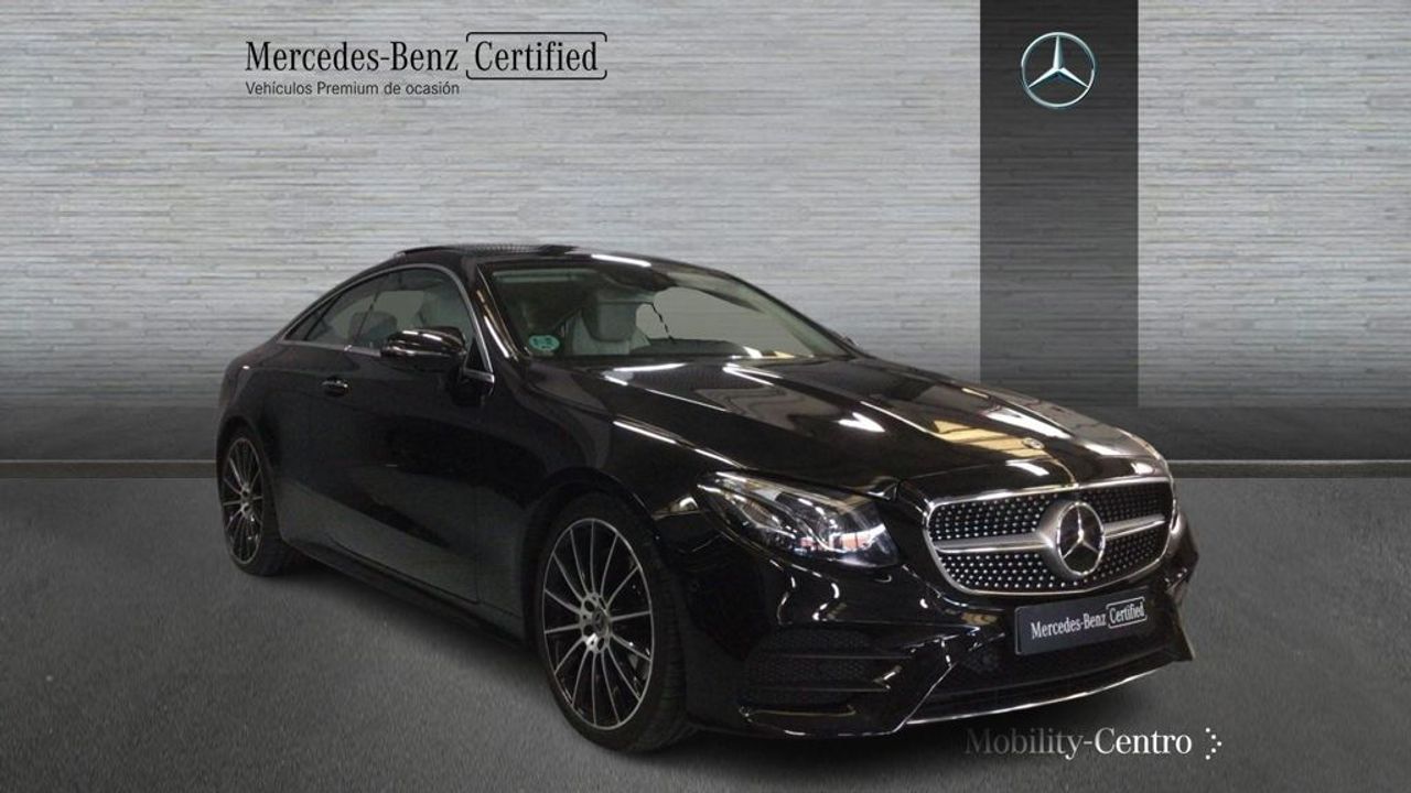 mercedes-clase-e-coupe-e-220-d-imagen-2