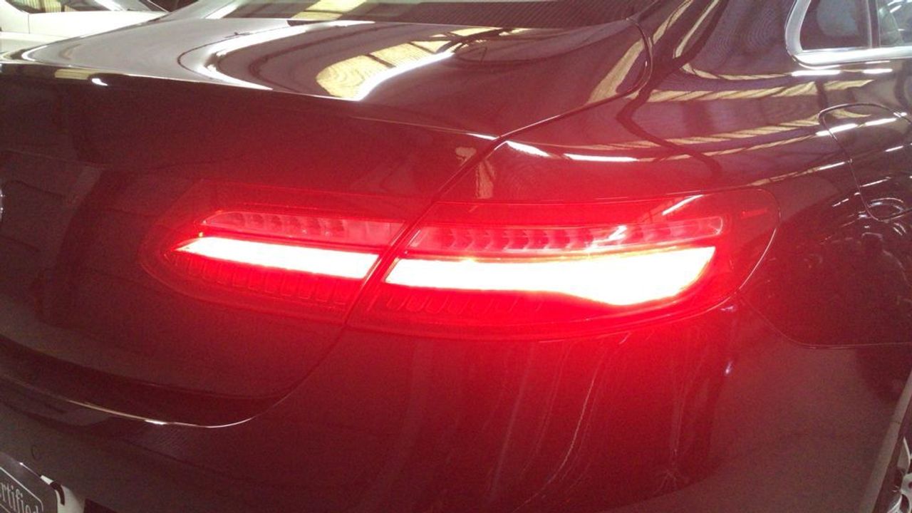 mercedes-clase-e-coupe-e-220-d-imagen-14