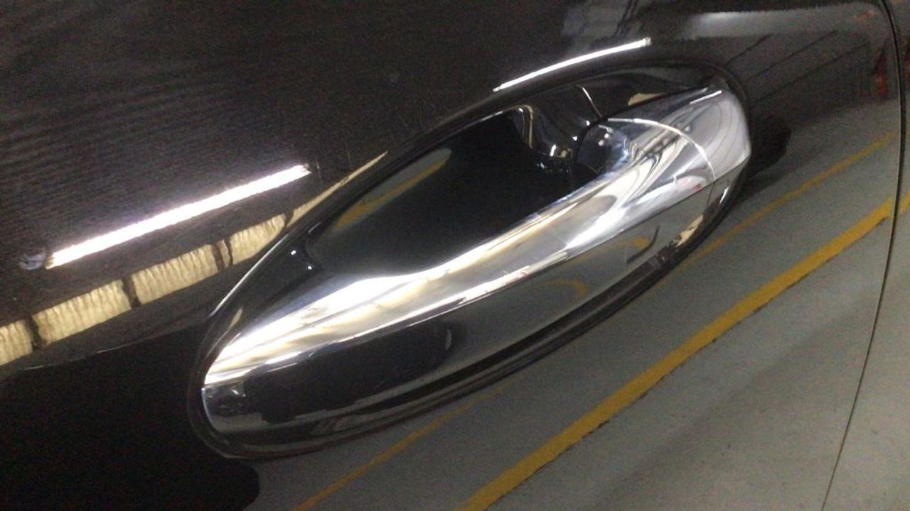 mercedes-clase-e-coupe-e-220-d-imagen-16