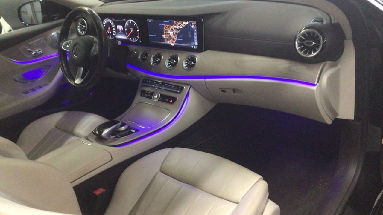 mercedes-clase-e-coupe-e-220-d-imagen-9