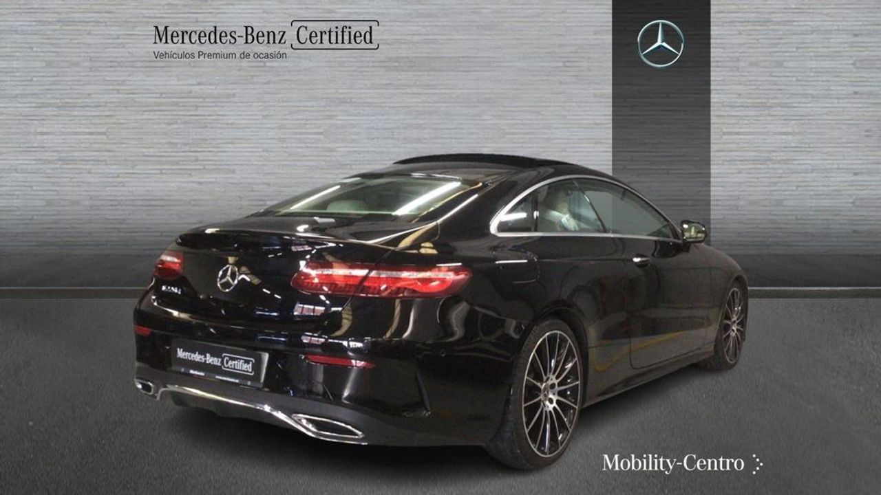 mercedes-clase-e-coupe-e-220-d-imagen-1