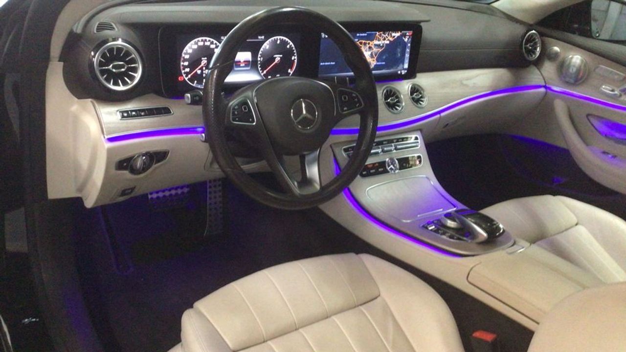 mercedes-clase-e-coupe-e-220-d-imagen-5