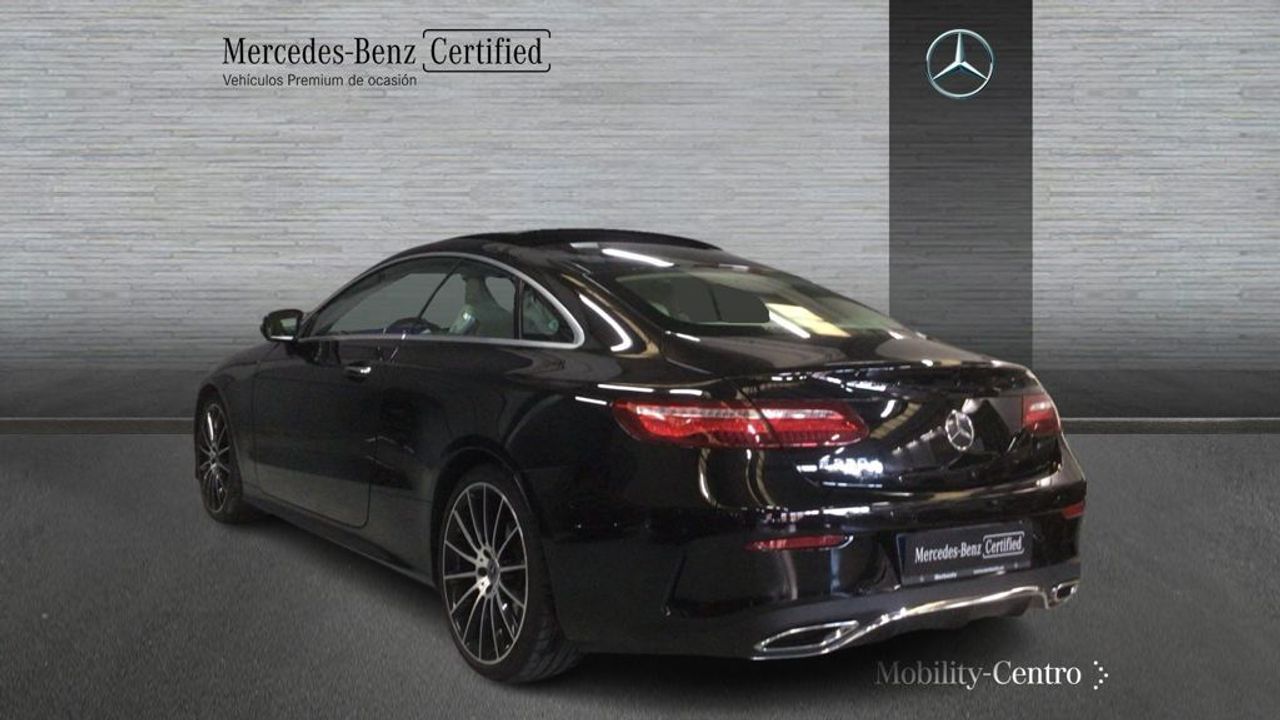 mercedes-clase-e-coupe-e-220-d-imagen-3