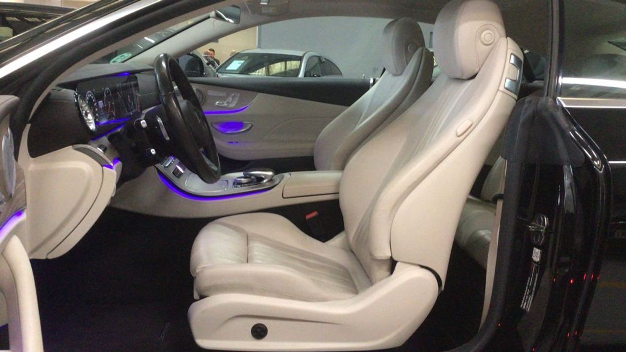 mercedes-clase-e-coupe-e-220-d-imagen-6