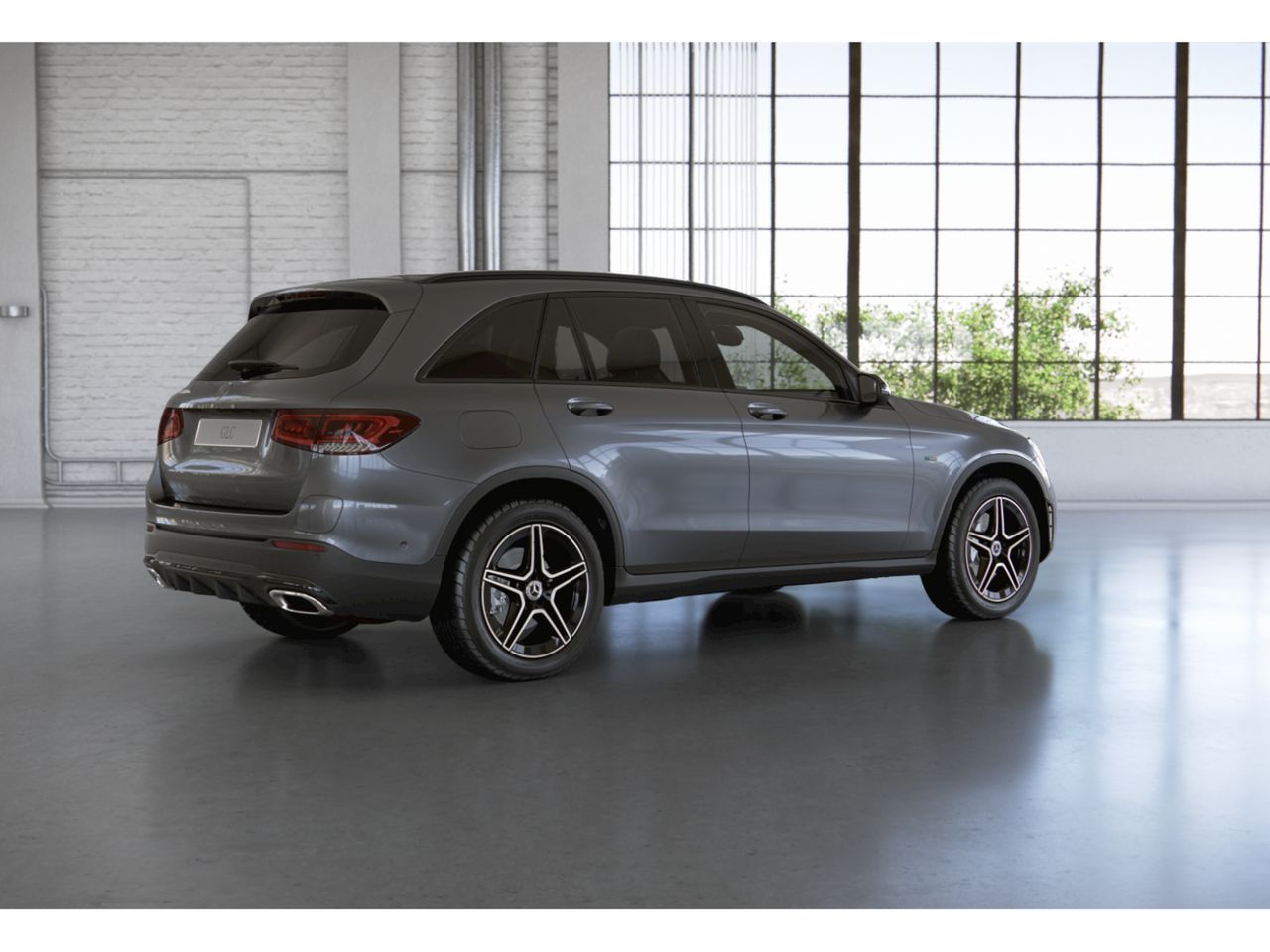 mercedes-clase-glc-glc-300-de-4matic-imagen-4