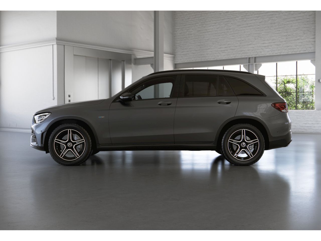 mercedes-clase-glc-glc-300-de-4matic-imagen-7