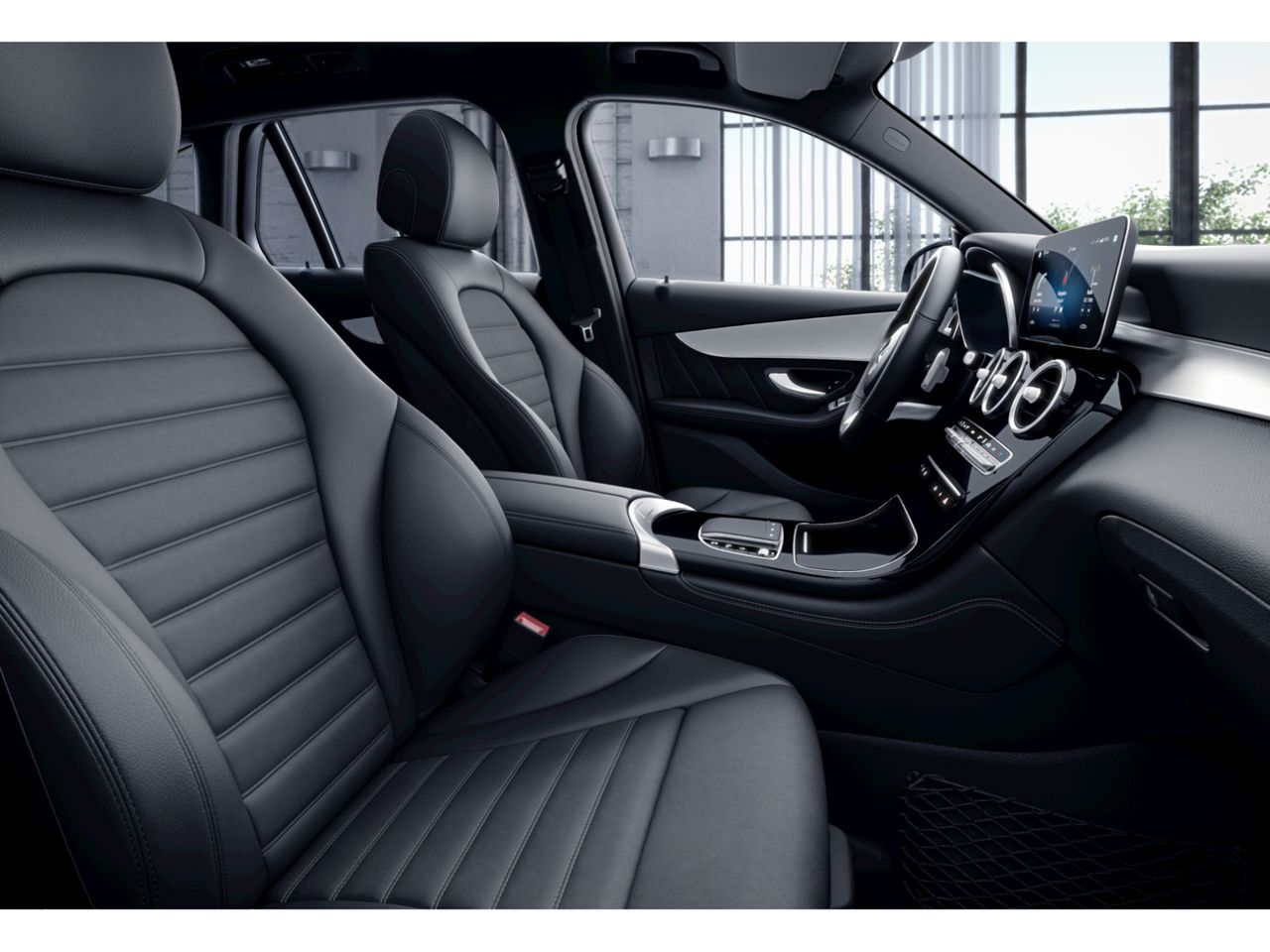 mercedes-clase-glc-glc-300-de-4matic-imagen-9