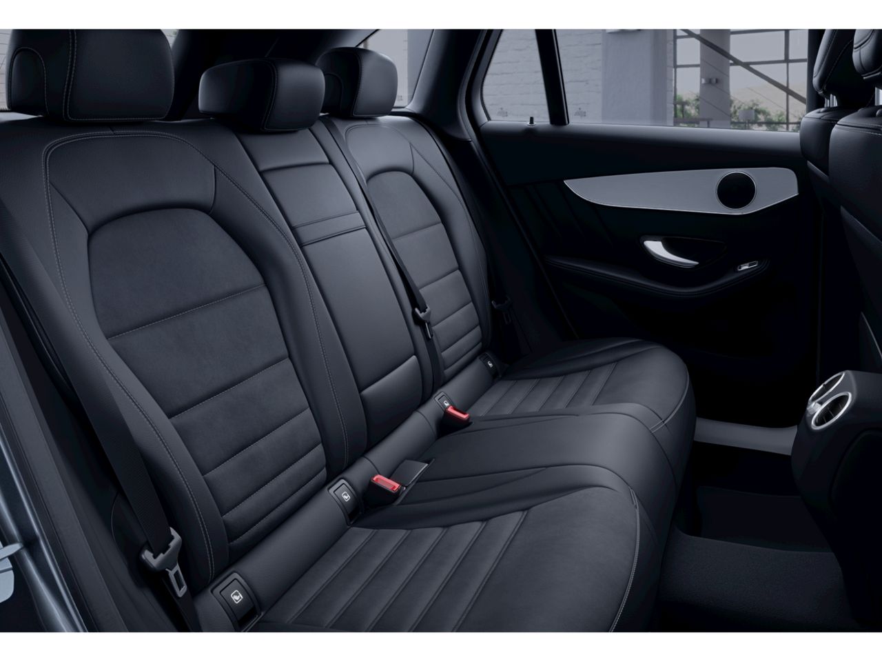 mercedes-clase-glc-glc-300-de-4matic-imagen-10