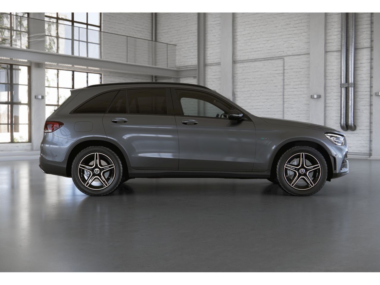 mercedes-clase-glc-glc-300-de-4matic-imagen-3