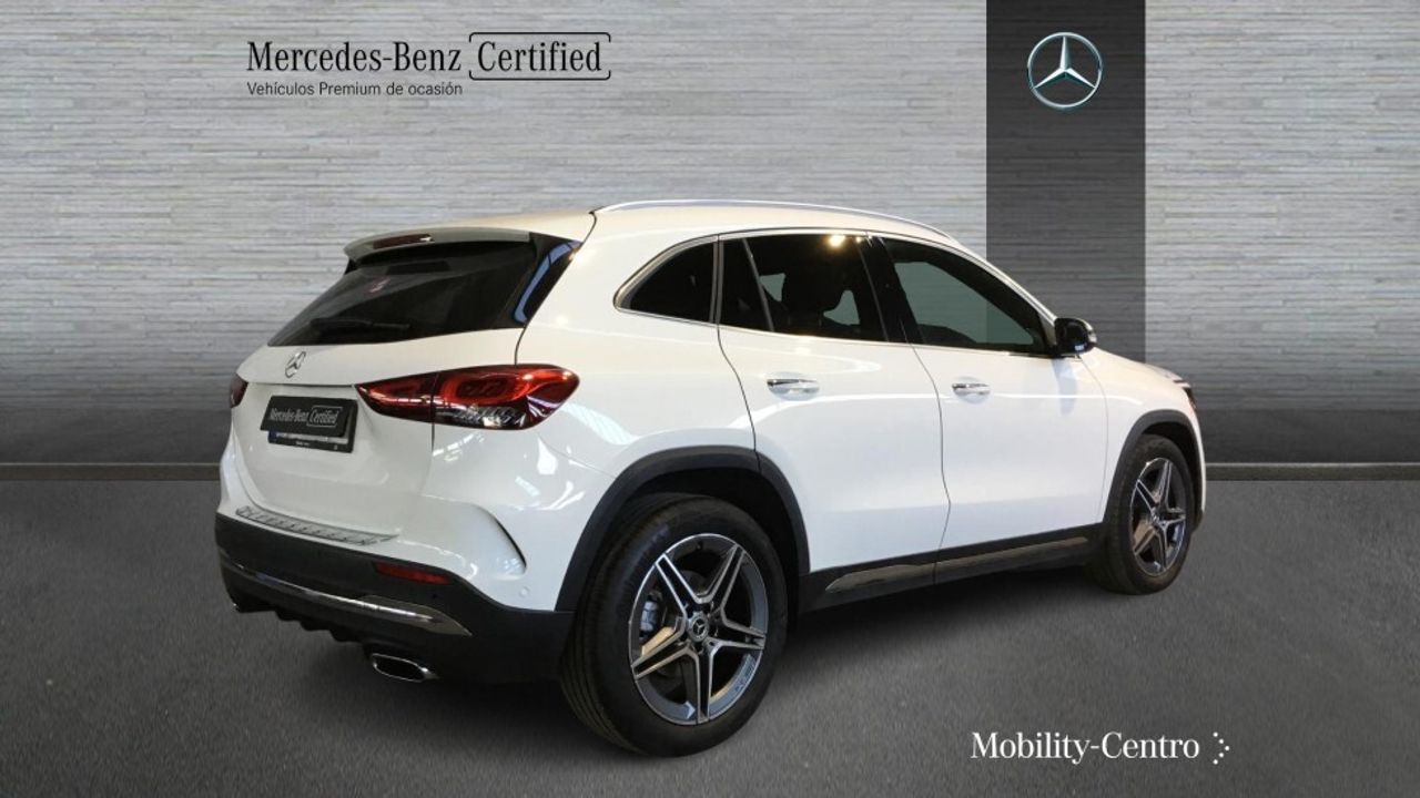 mercedes-gla-gla-200-d-imagen-1