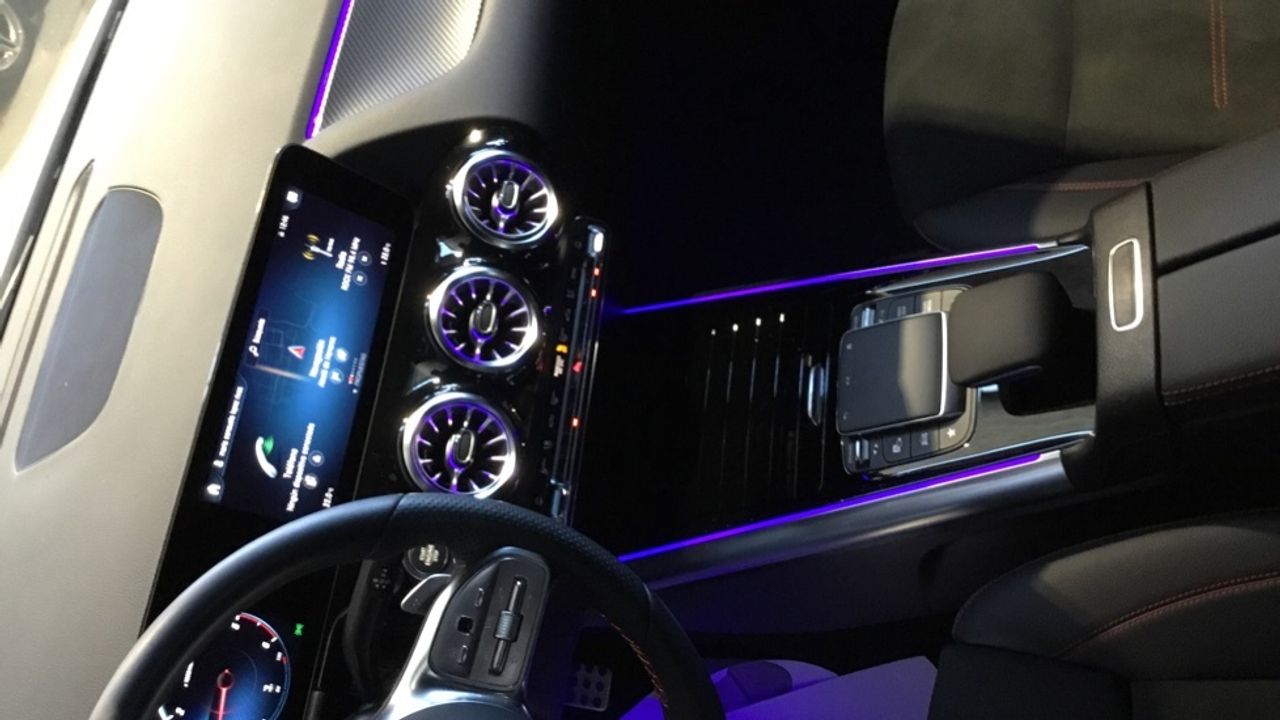 mercedes-gla-gla-200-d-imagen-22