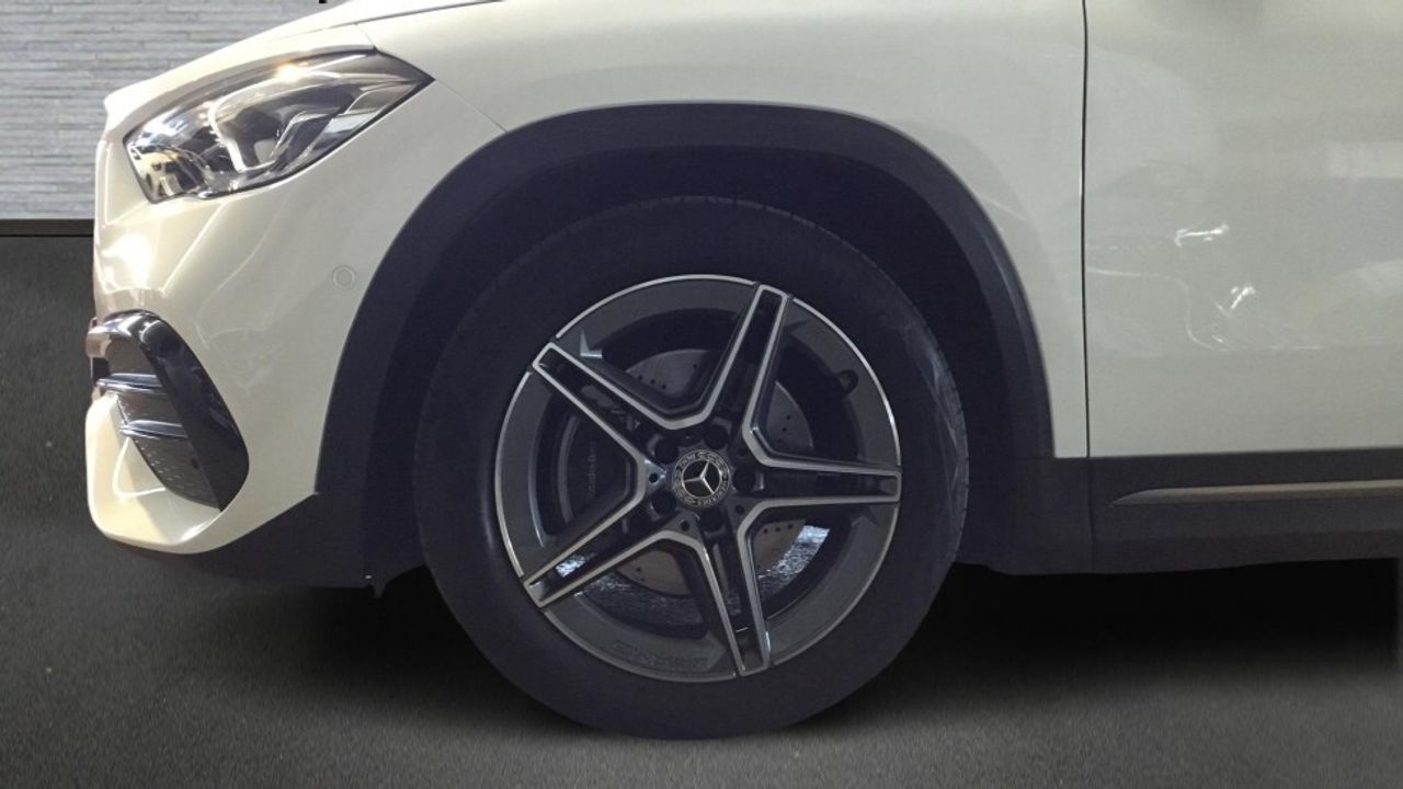 mercedes-gla-gla-200-d-imagen-4