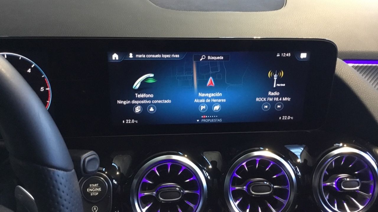 mercedes-gla-gla-200-d-imagen-20