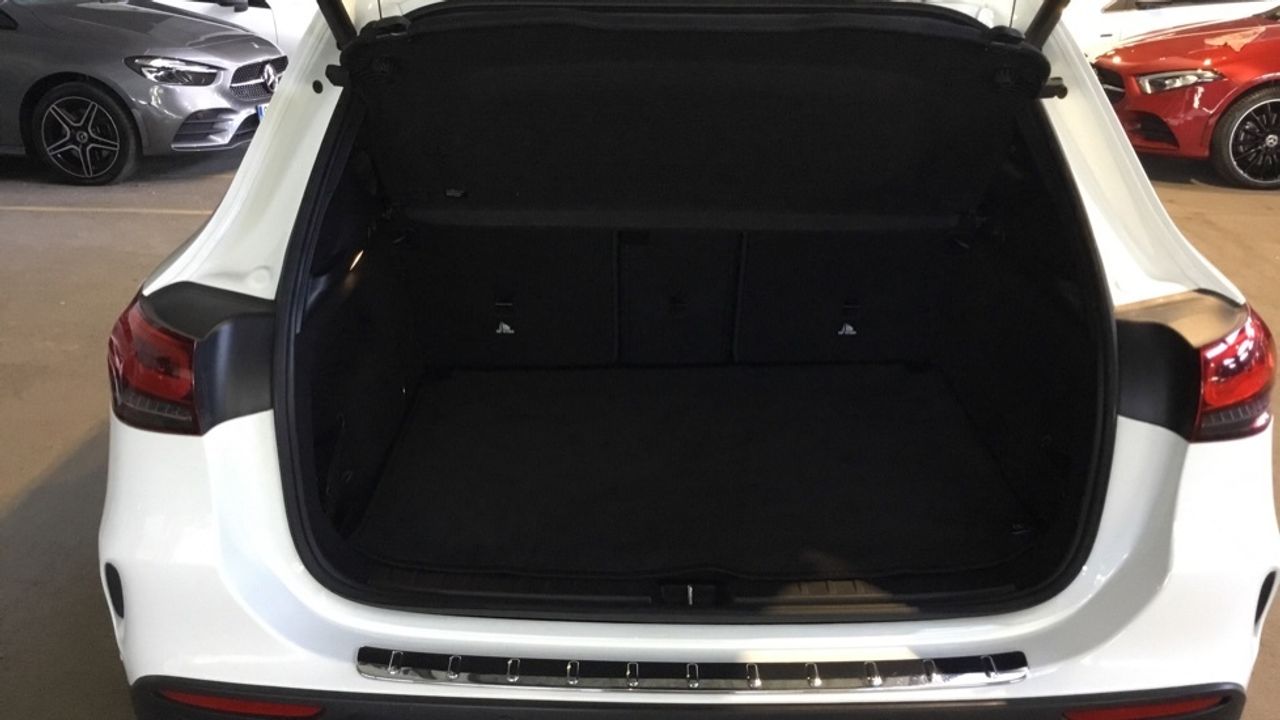 mercedes-gla-gla-200-d-imagen-13