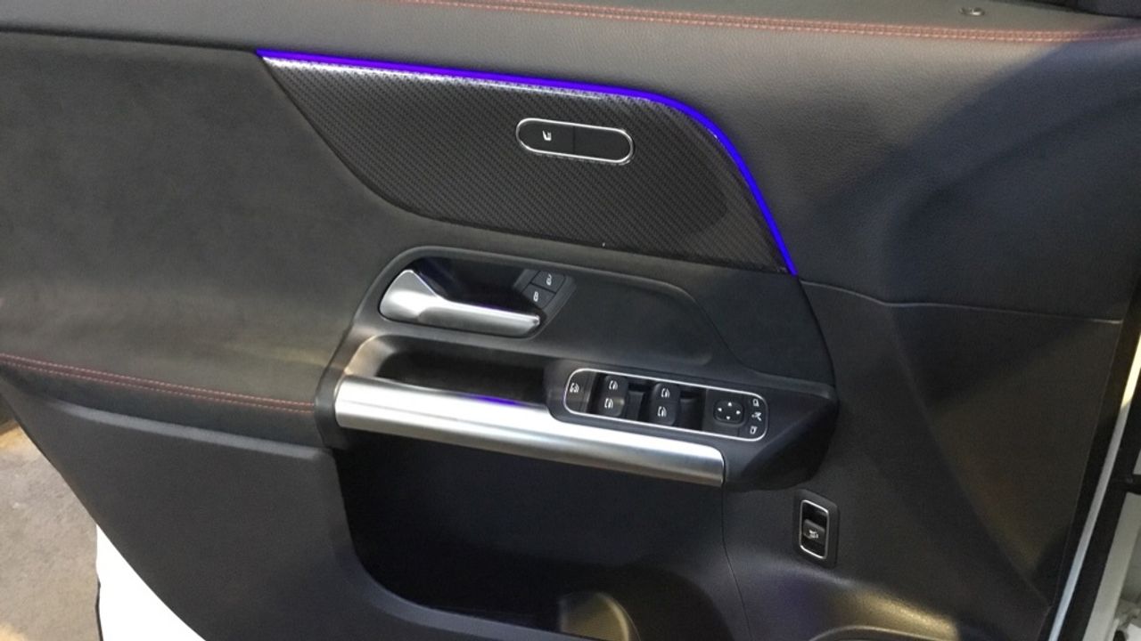 mercedes-gla-gla-200-d-imagen-23