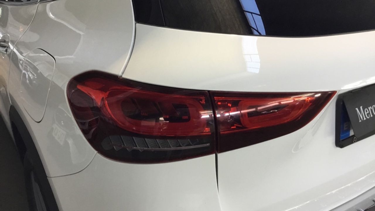 mercedes-gla-gla-200-d-imagen-24