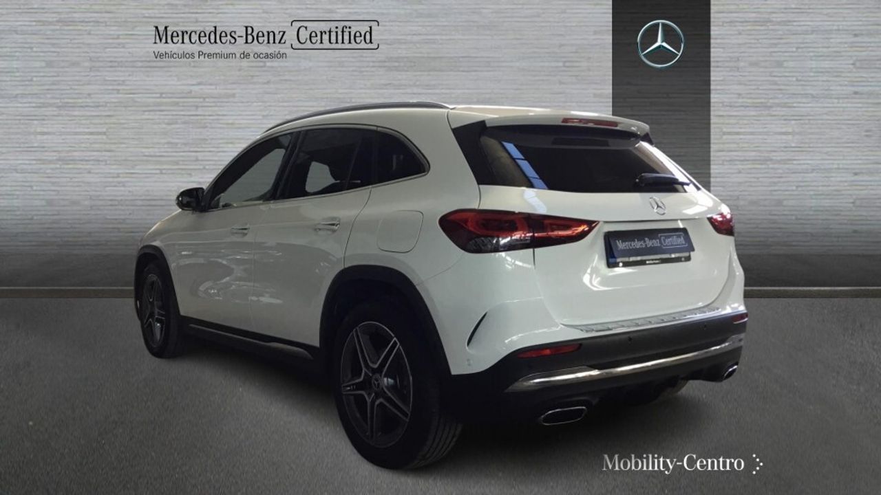 mercedes-gla-gla-200-d-imagen-3