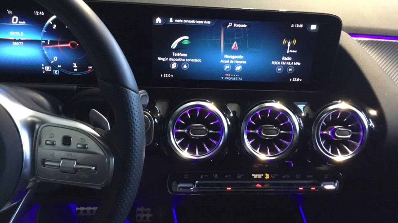 mercedes-gla-gla-200-d-imagen-21