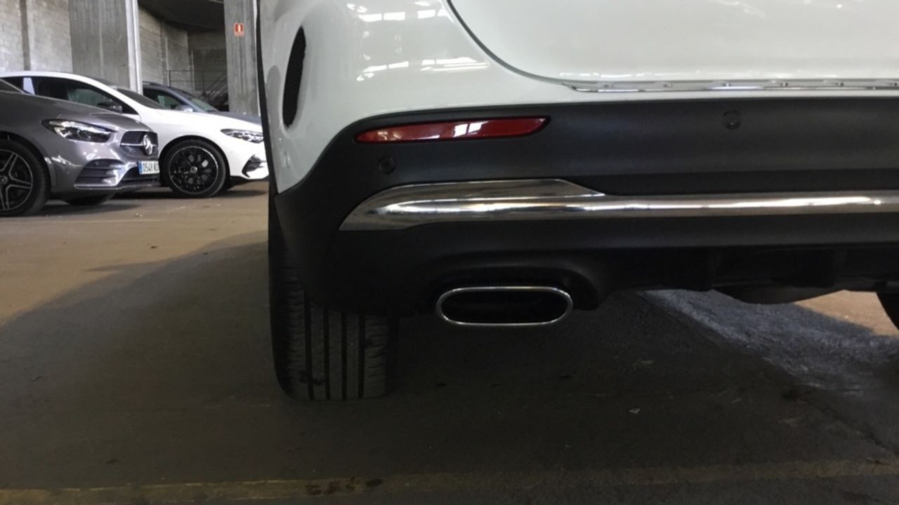 mercedes-gla-gla-200-d-imagen-11