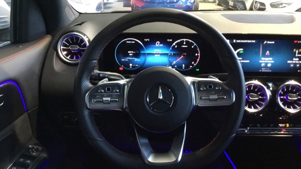 mercedes-gla-gla-200-d-imagen-8