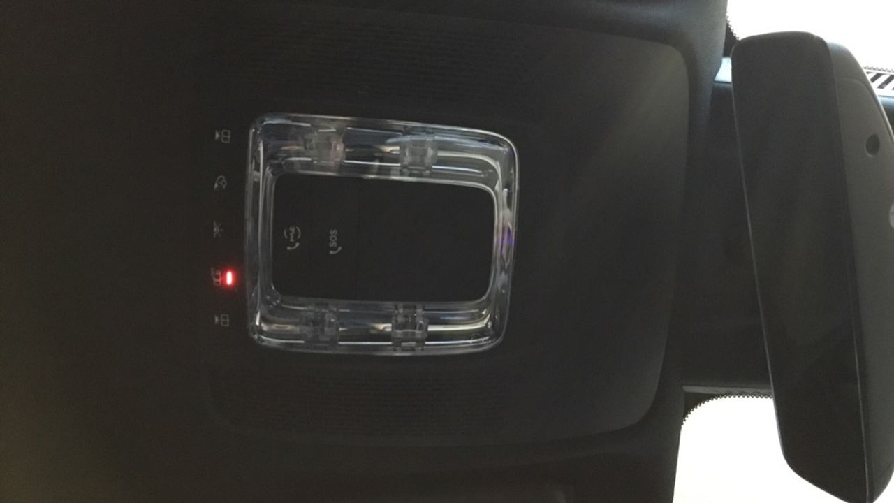 mercedes-gla-gla-200-d-imagen-19