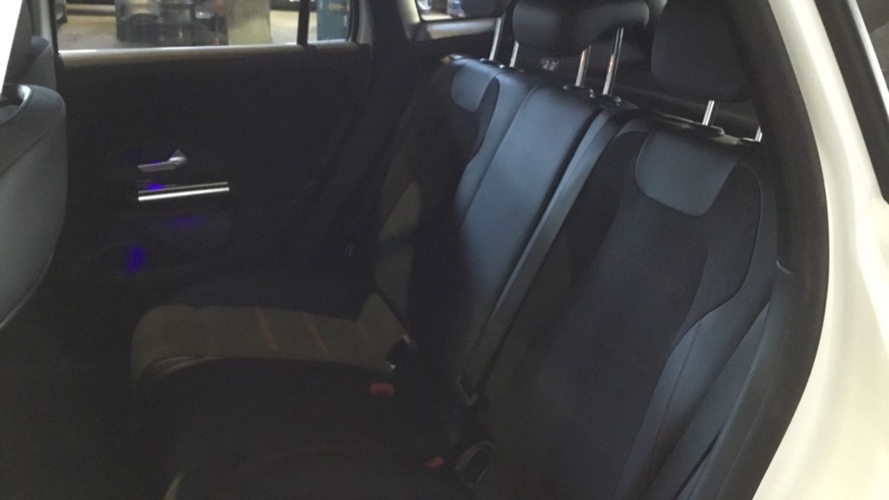 mercedes-gla-gla-200-d-imagen-10