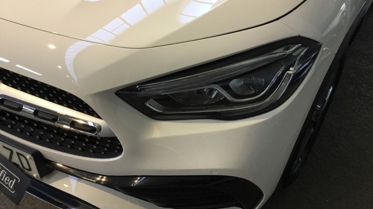 mercedes-gla-gla-200-d-imagen-14