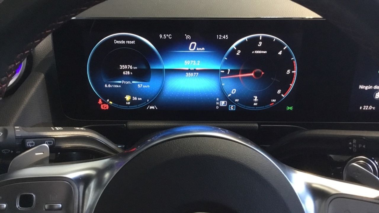 mercedes-gla-gla-200-d-imagen-18