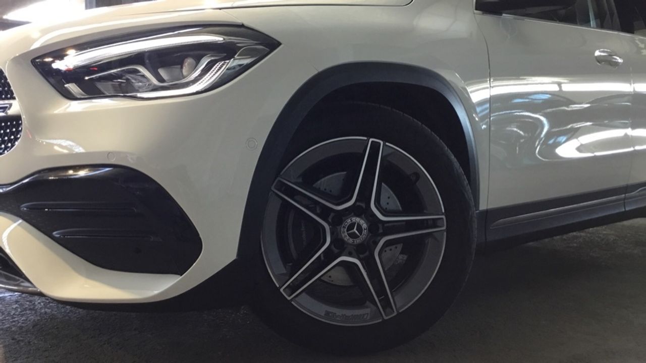 mercedes-gla-gla-200-d-imagen-12