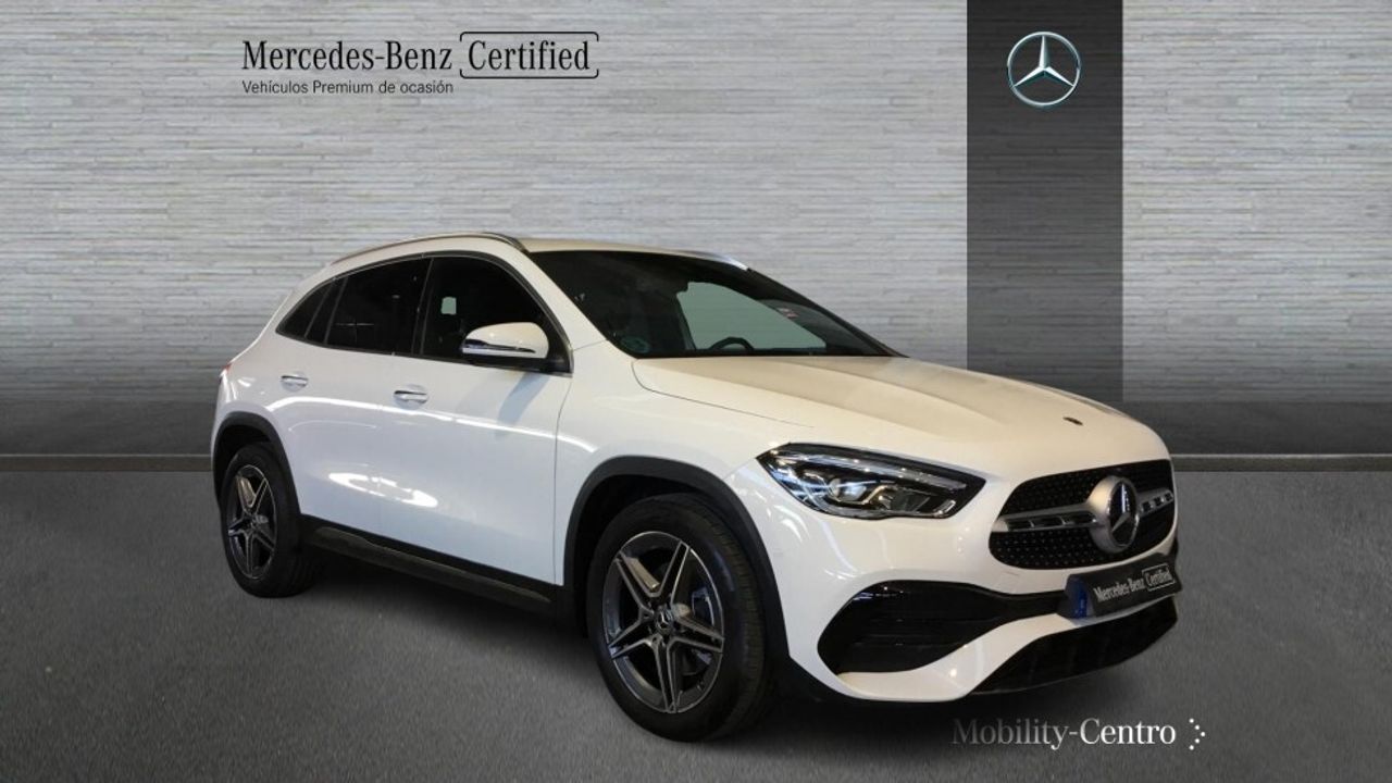 mercedes-gla-gla-200-d-imagen-2