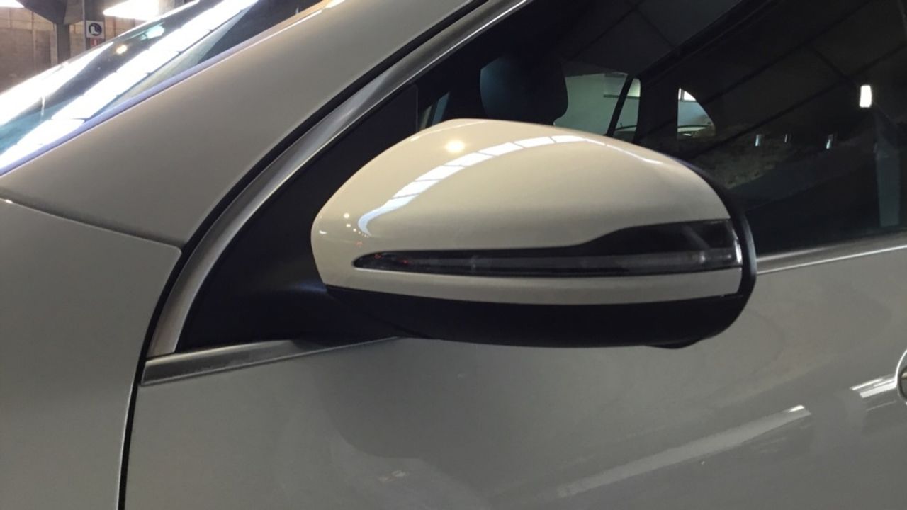 mercedes-gla-gla-200-d-imagen-17