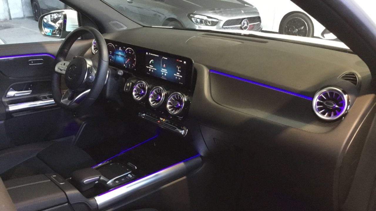 mercedes-gla-gla-200-d-imagen-9