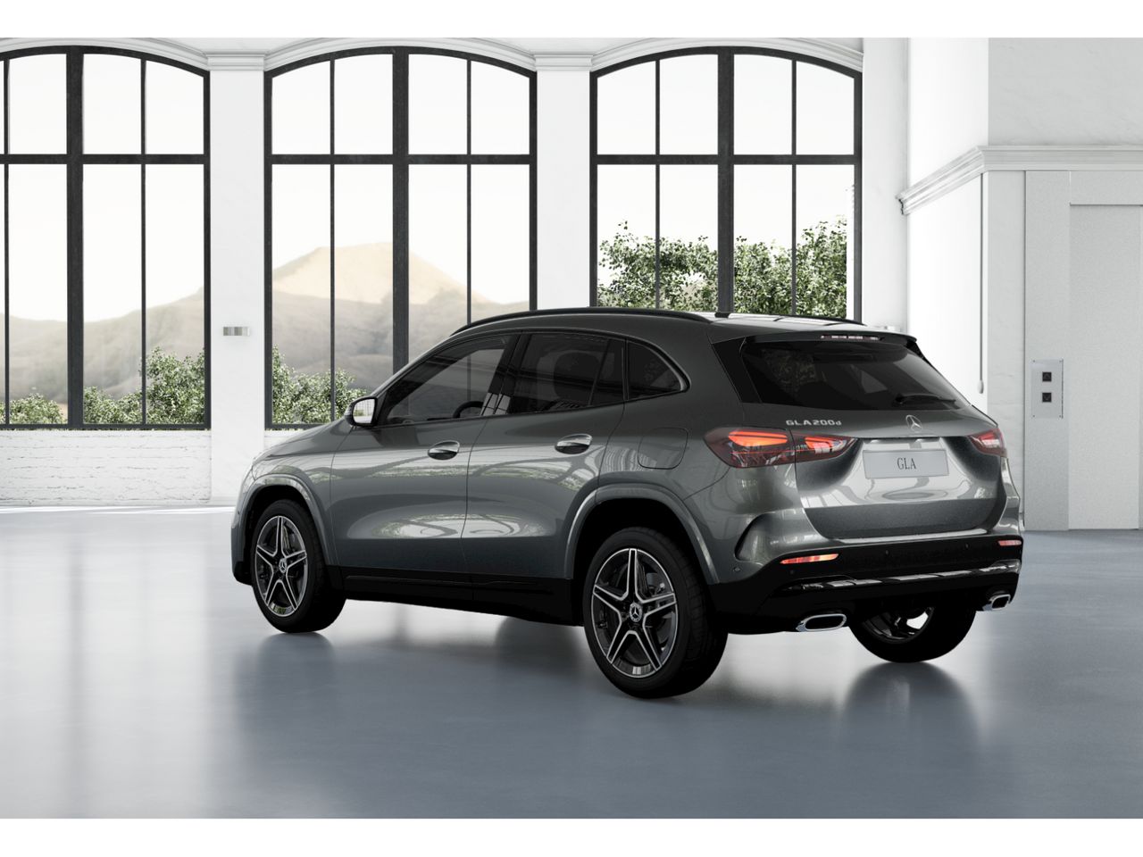 mercedes-gla-gla-200-d-imagen-6
