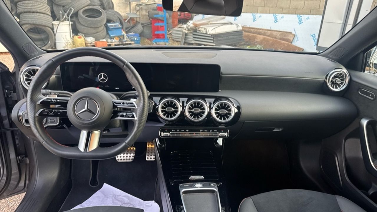 mercedes-clase-a-a-180-d-imagen-7