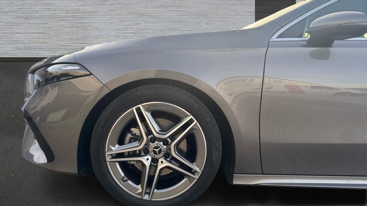 mercedes-clase-a-a-180-d-imagen-4