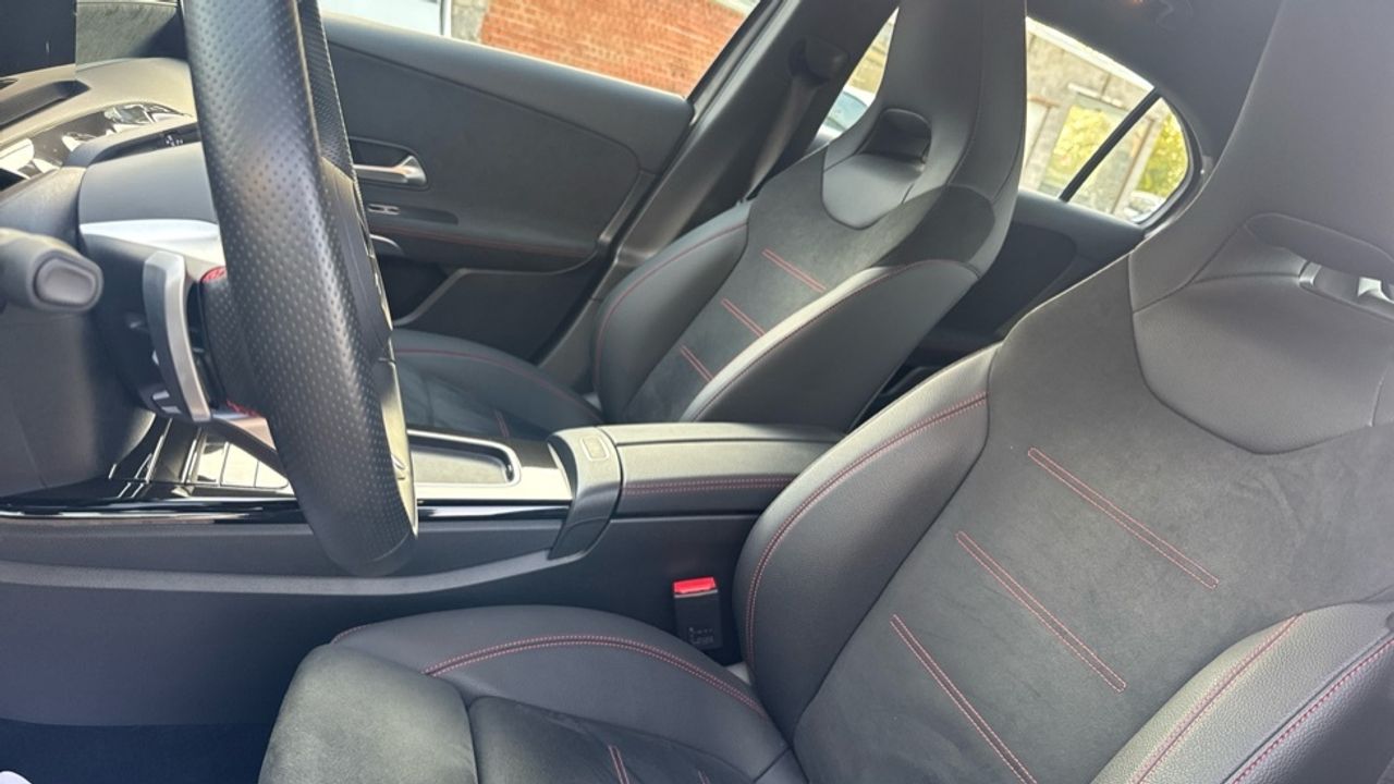 mercedes-clase-a-a-180-d-imagen-6