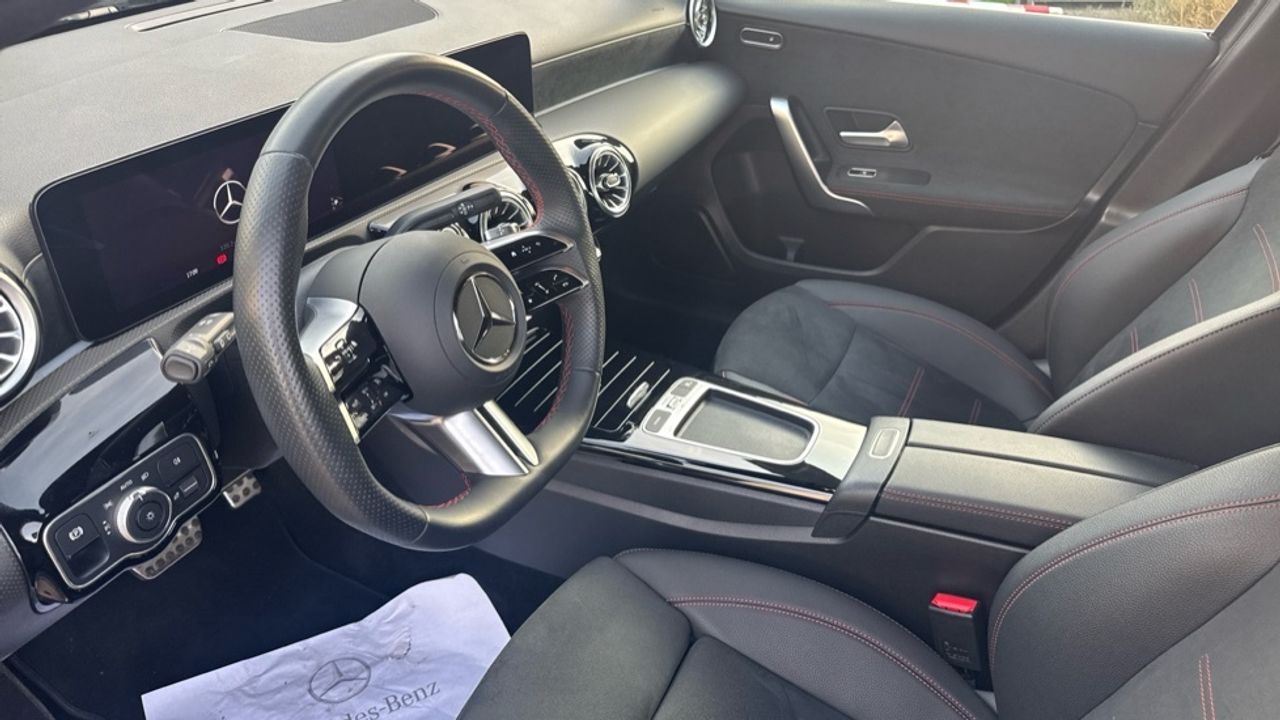 mercedes-clase-a-a-180-d-imagen-5