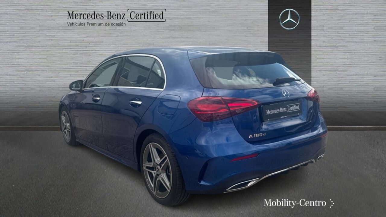 mercedes-clase-a-a-180-d-imagen-3