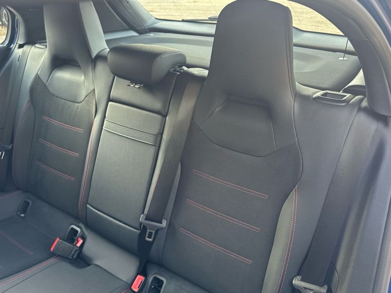 mercedes-clase-a-a-180-d-imagen-10