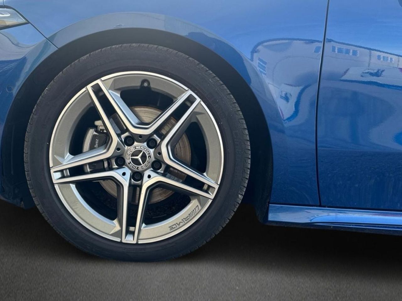 mercedes-clase-a-a-180-d-imagen-4