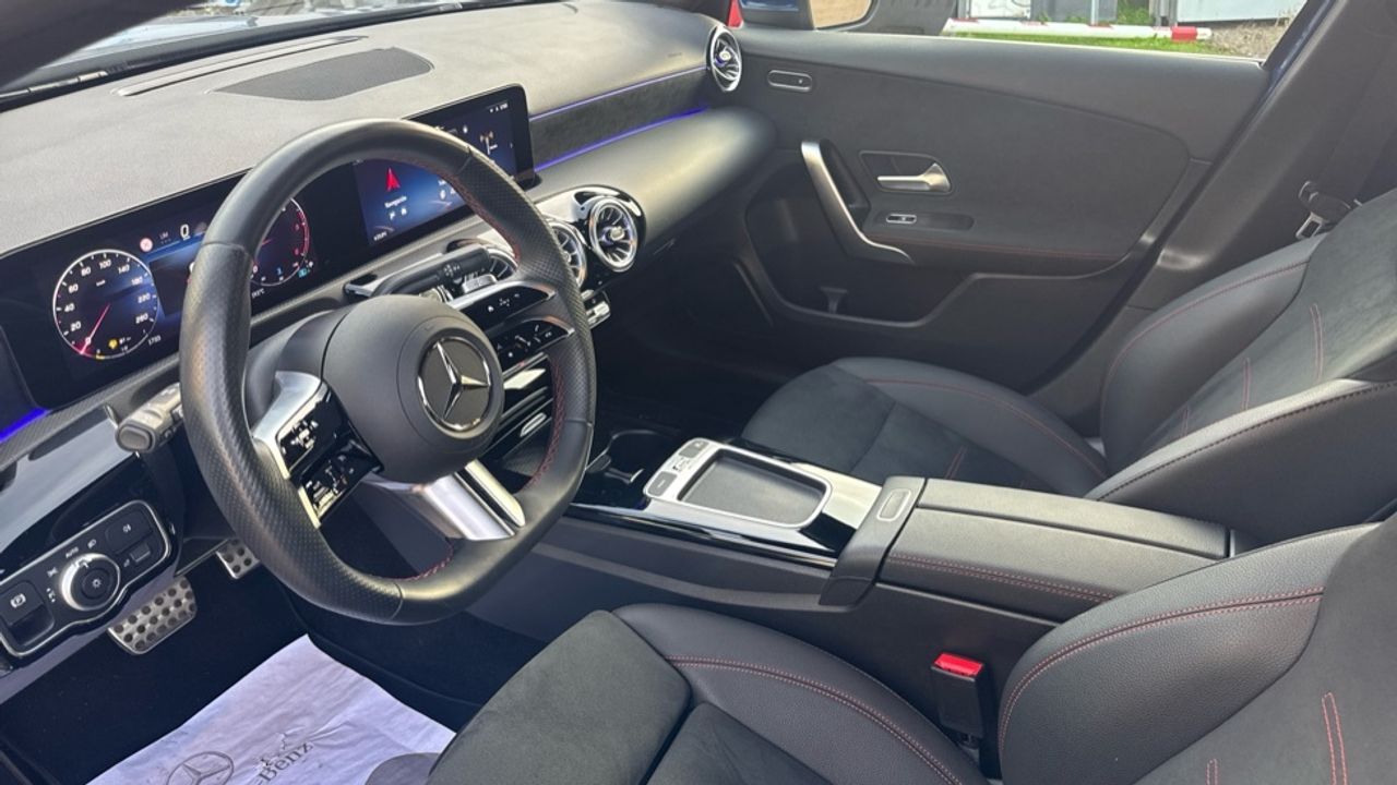 mercedes-clase-a-a-180-d-imagen-5