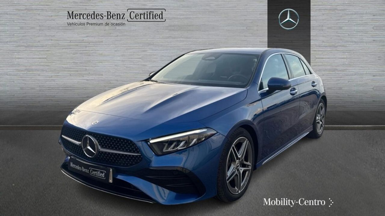 mercedes-clase-a-a-180-d-imagen-0