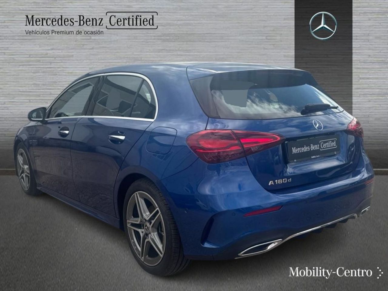 mercedes-clase-a-a-180-d-imagen-3