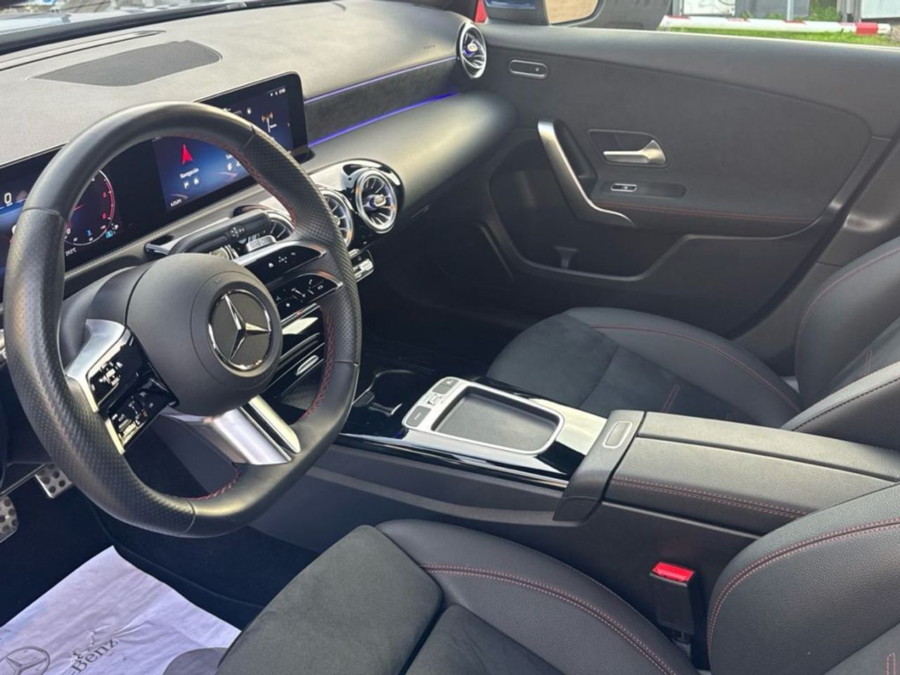 mercedes-clase-a-a-180-d-imagen-5