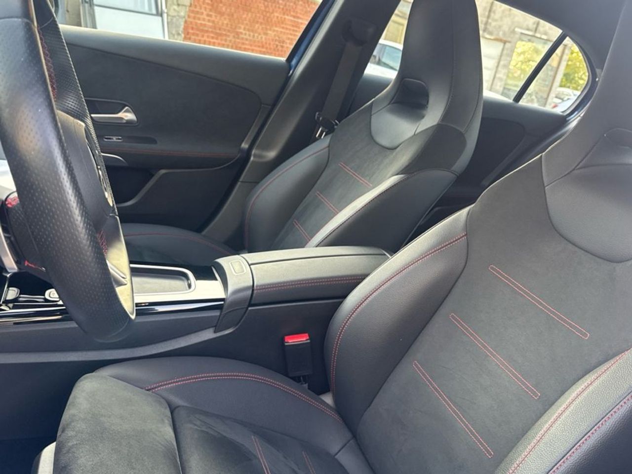 mercedes-clase-a-a-180-d-imagen-6