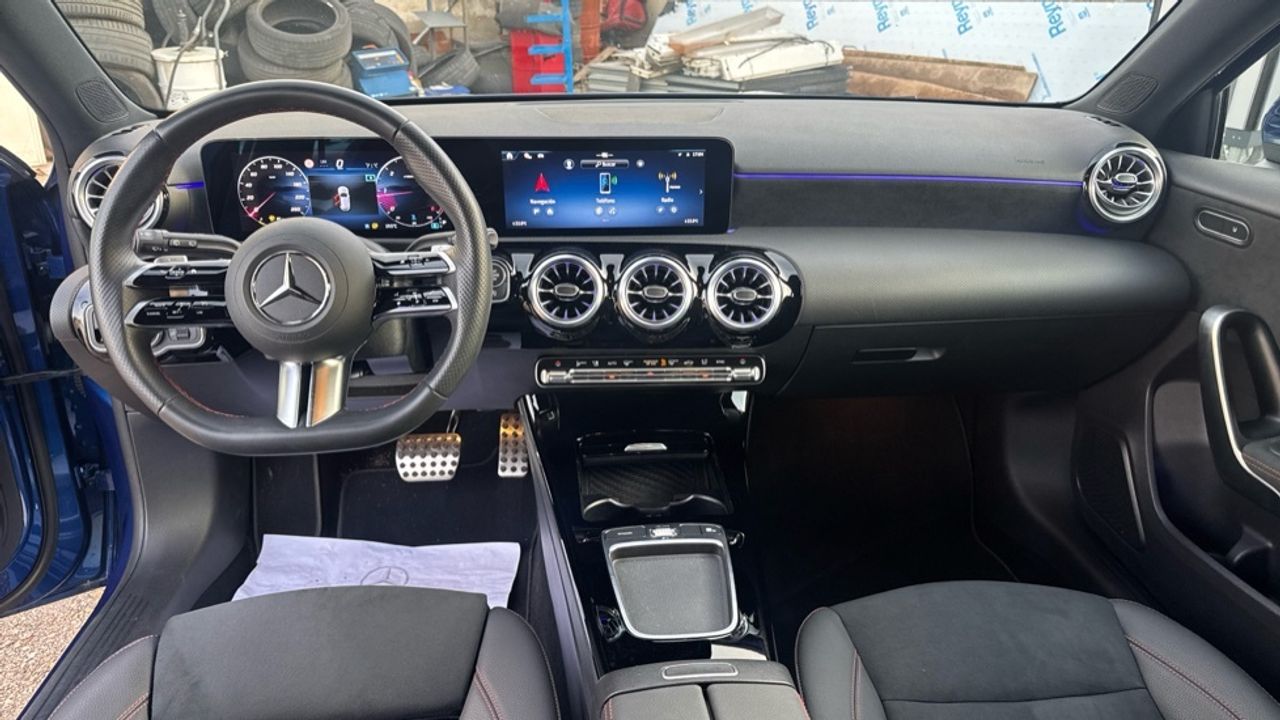 mercedes-clase-a-a-180-d-imagen-7
