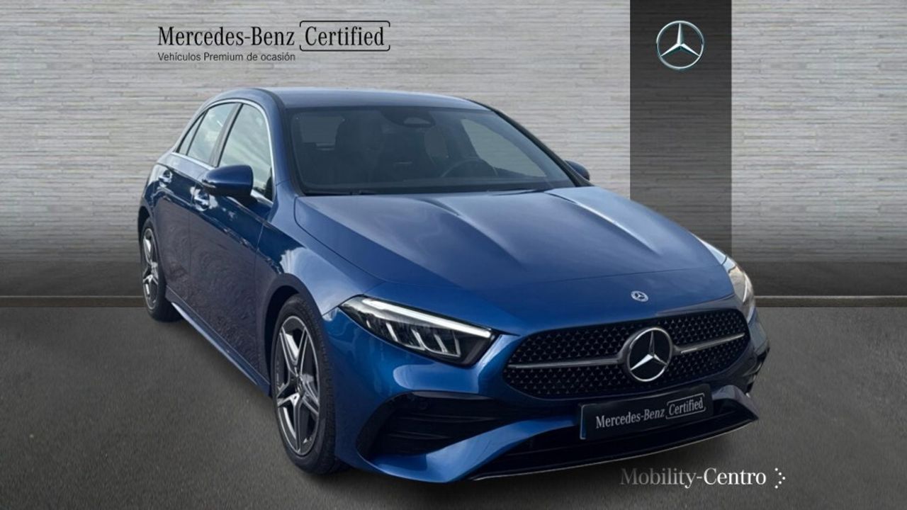 mercedes-clase-a-a-180-d-imagen-2