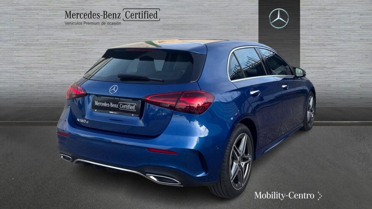 mercedes-clase-a-a-180-d-imagen-1