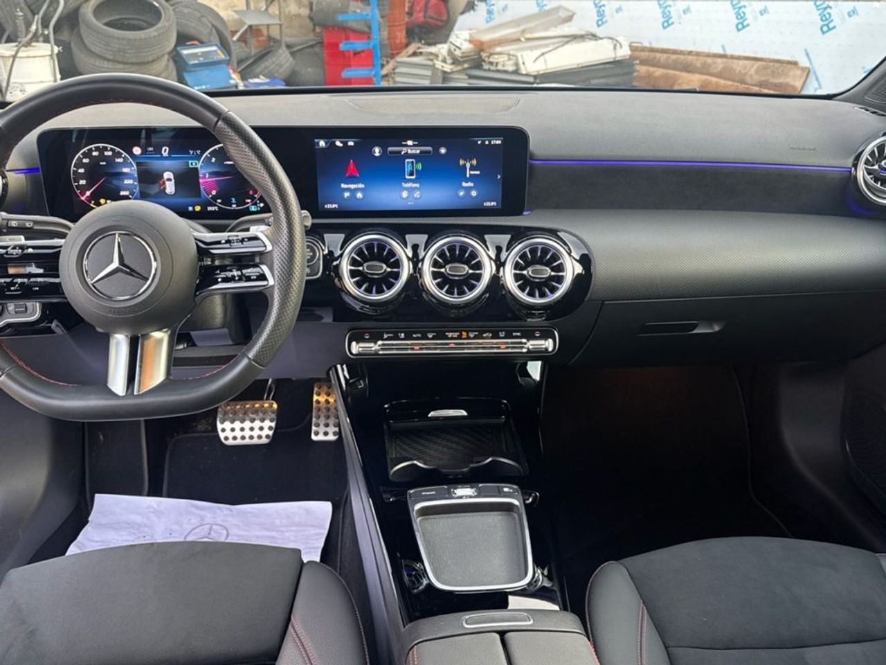 mercedes-clase-a-a-180-d-imagen-7